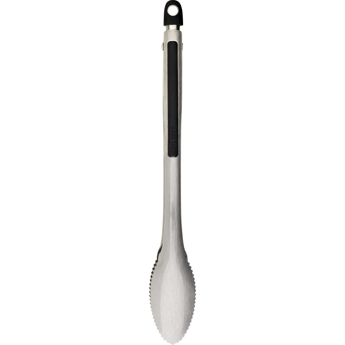 GoodCook Touch 12-Inch Locking Tongs 