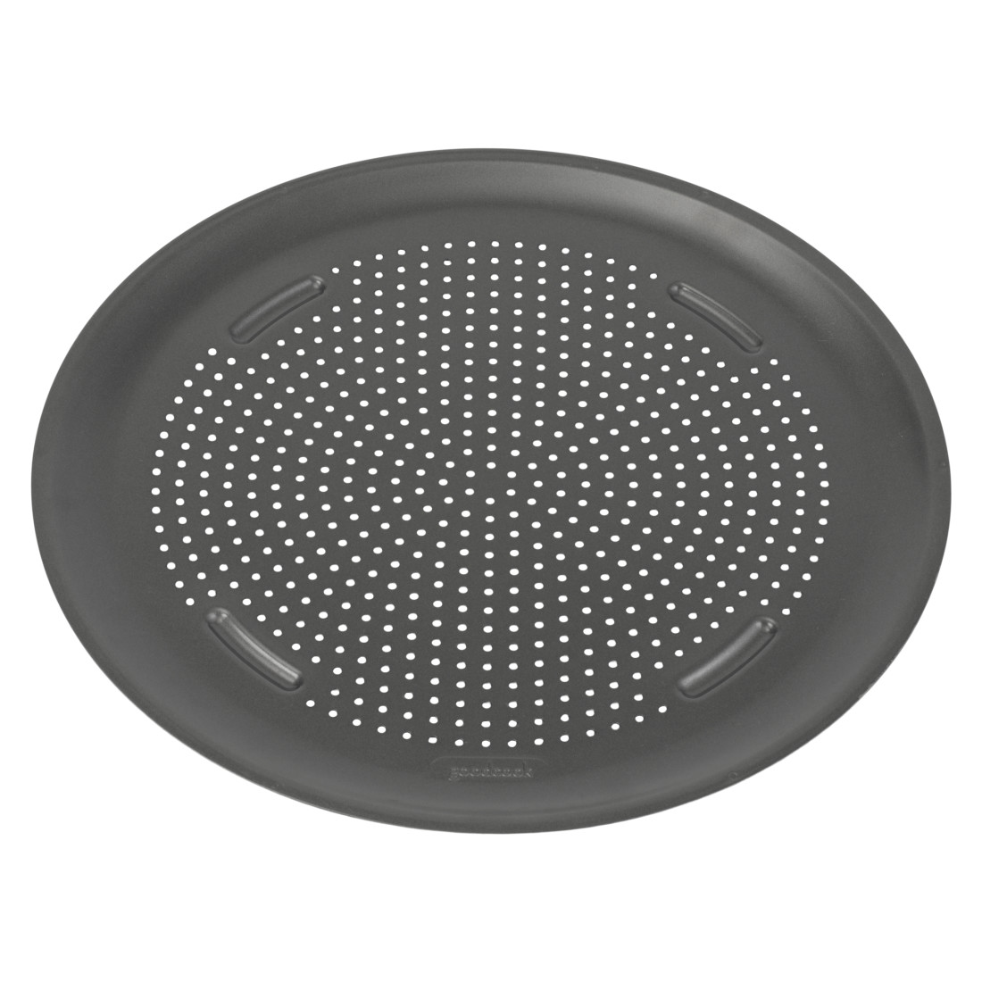 8 Non-Stick Round Cake Pan Carbon Steel - Made By Design 1 ct