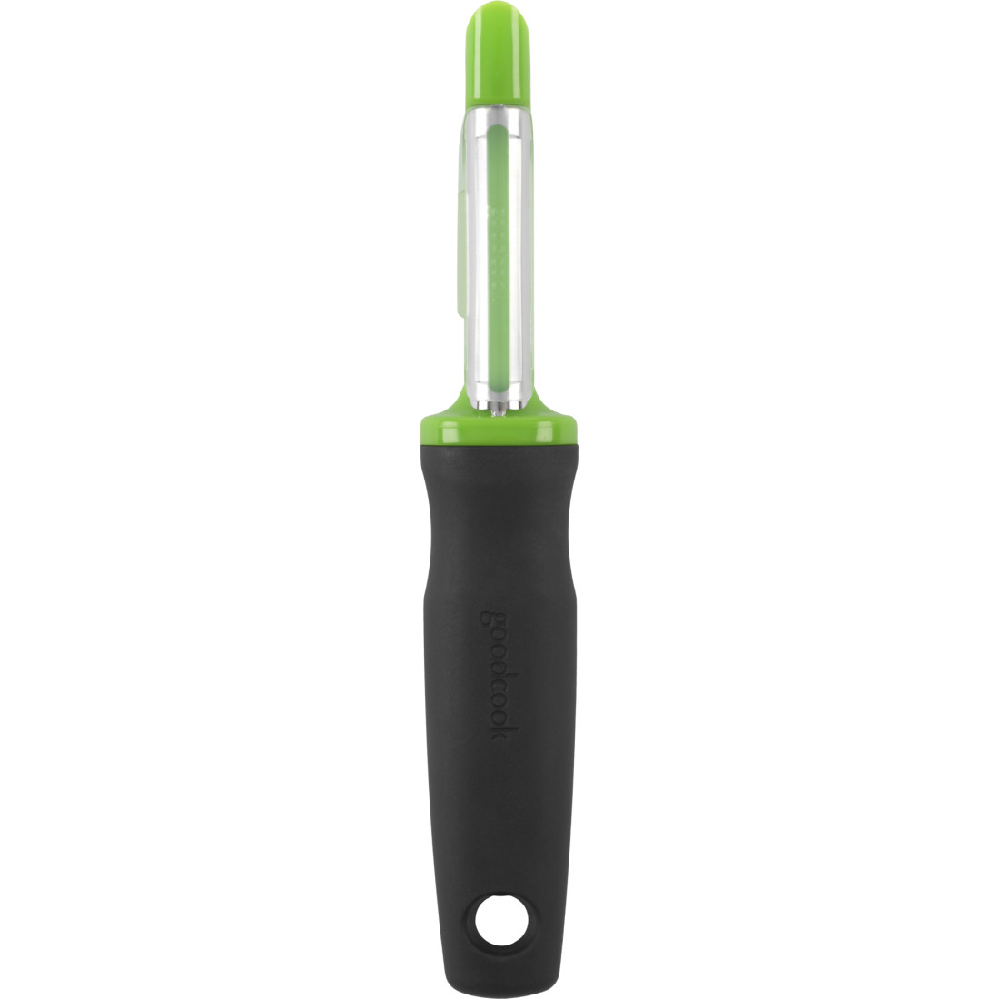 Great Choice Products GCP-HM-78988 2Pcs Swivel Peeler, Vegetable