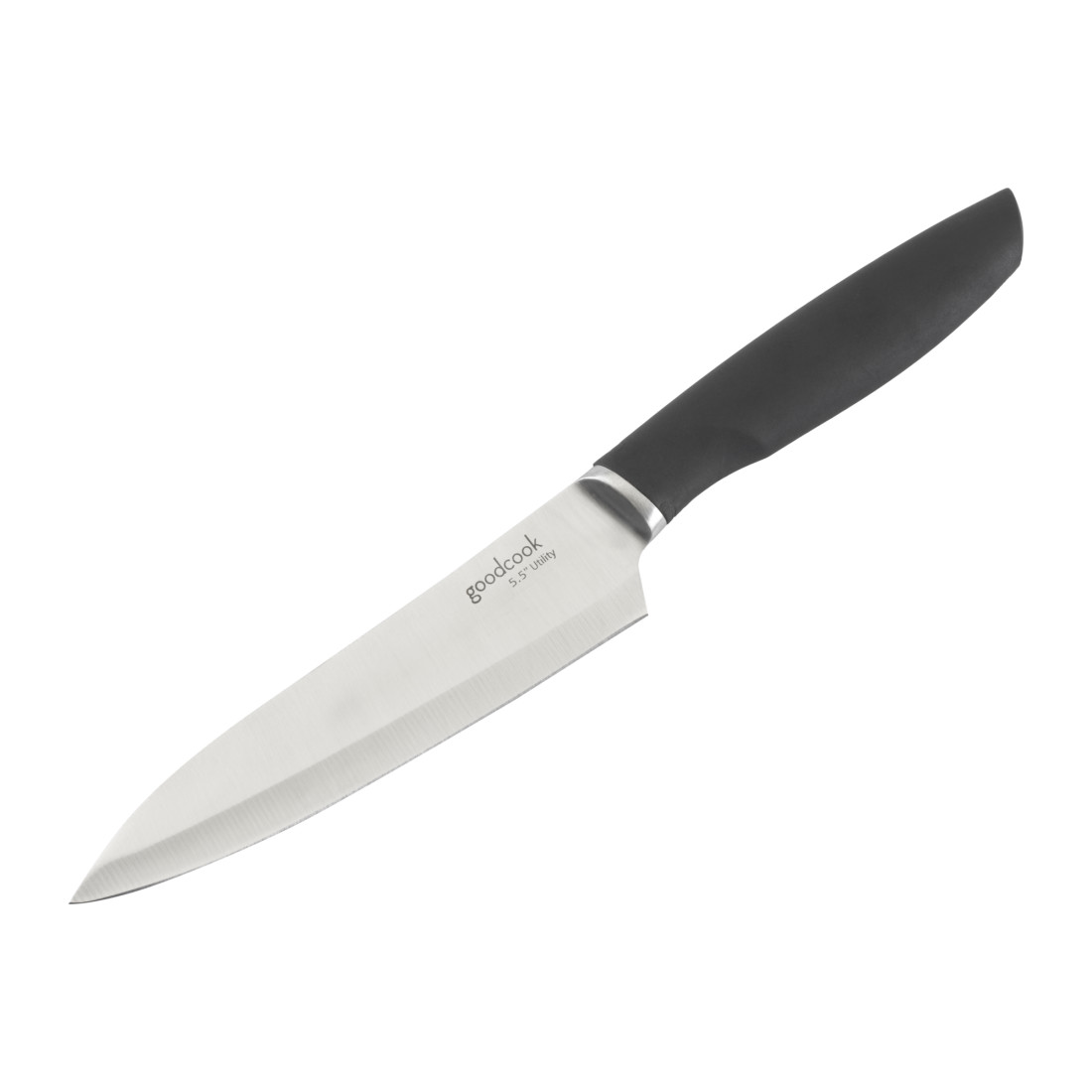 5.5 Utility Knife - GoodCook