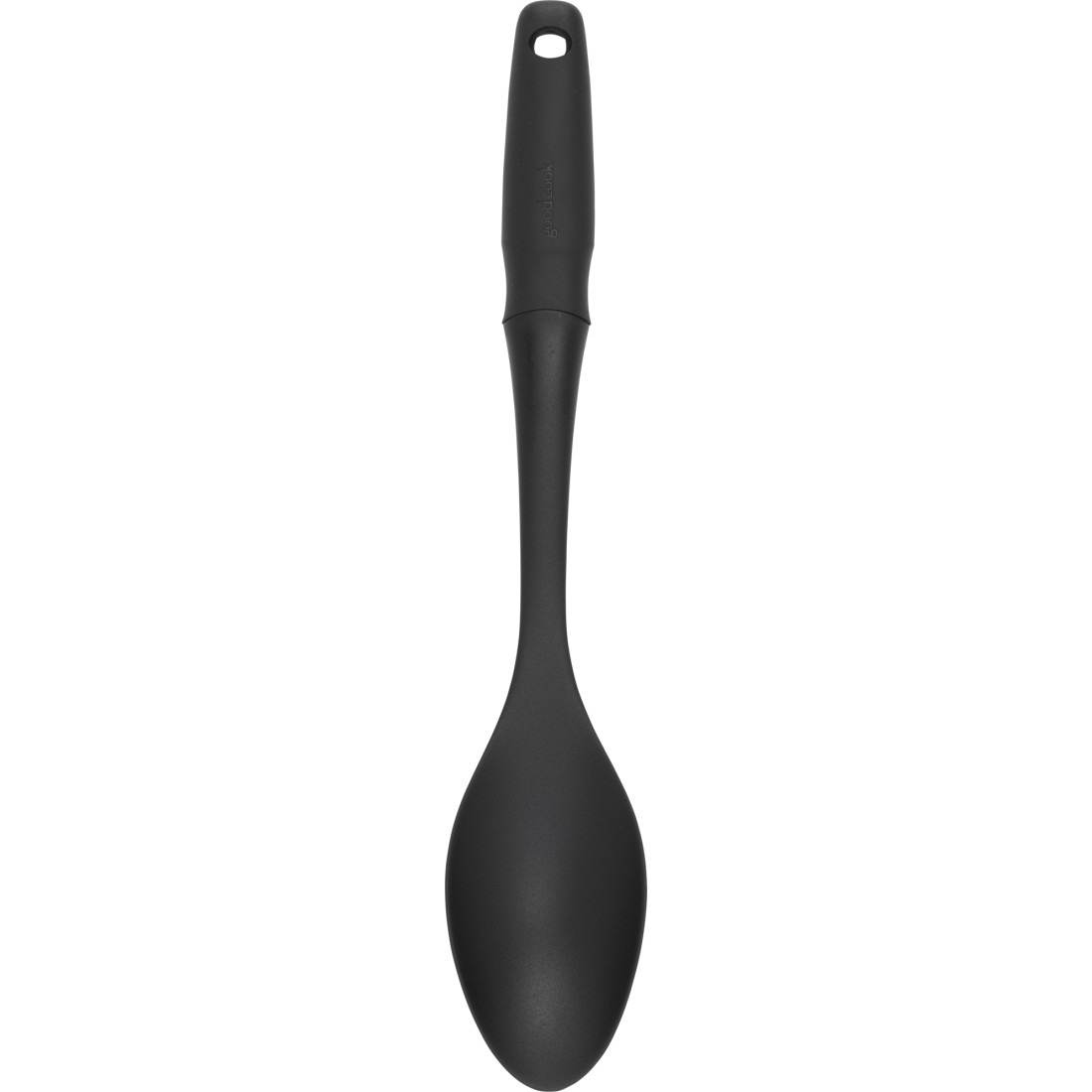 Nylon Deluxe Basting Spoon 