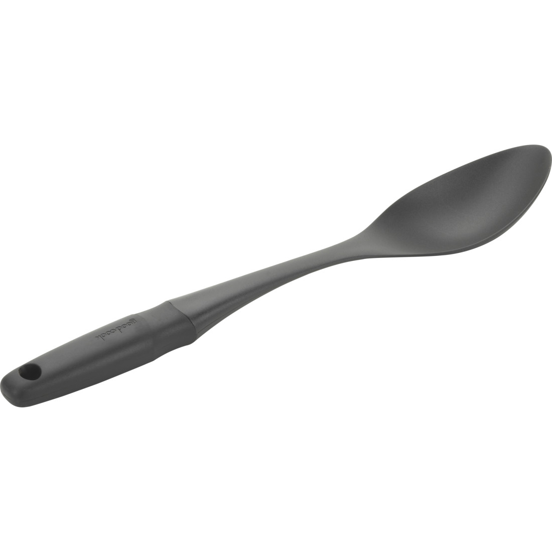 GoodCook Nylon Slotted Spoon