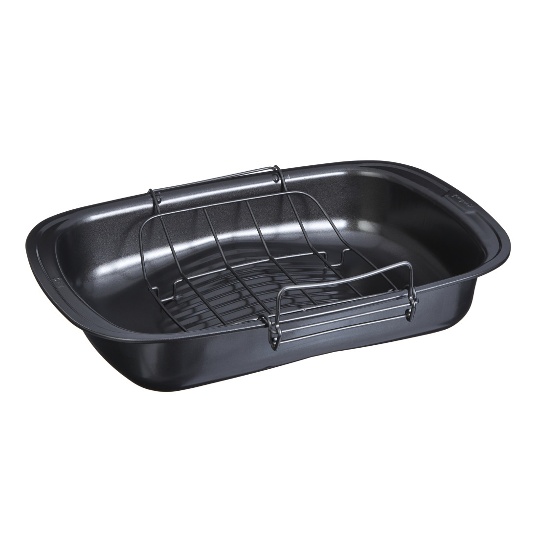 The 4 Best Roasting Pans
