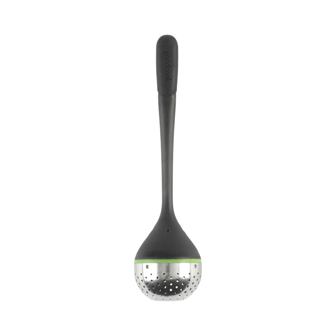 Oxo Prep and Go Utensils with Case Stainless Steel Portable NEW
