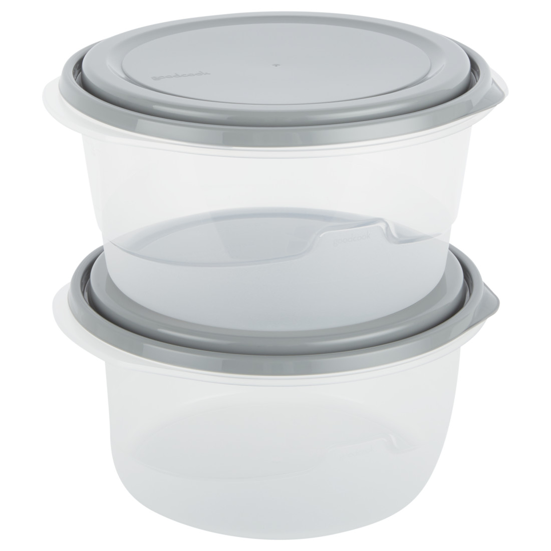 GoodCook EveryWare Holiday Extra Large Bowl - 15.7 Cups in 2023