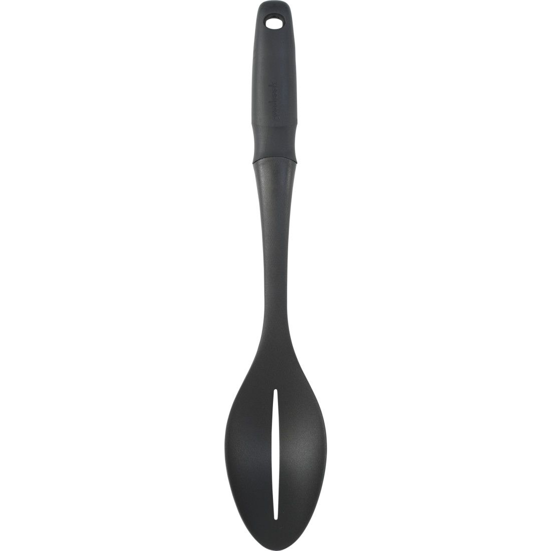 Oxo Nylon Slotted Spoon 77291 – Good's Store Online