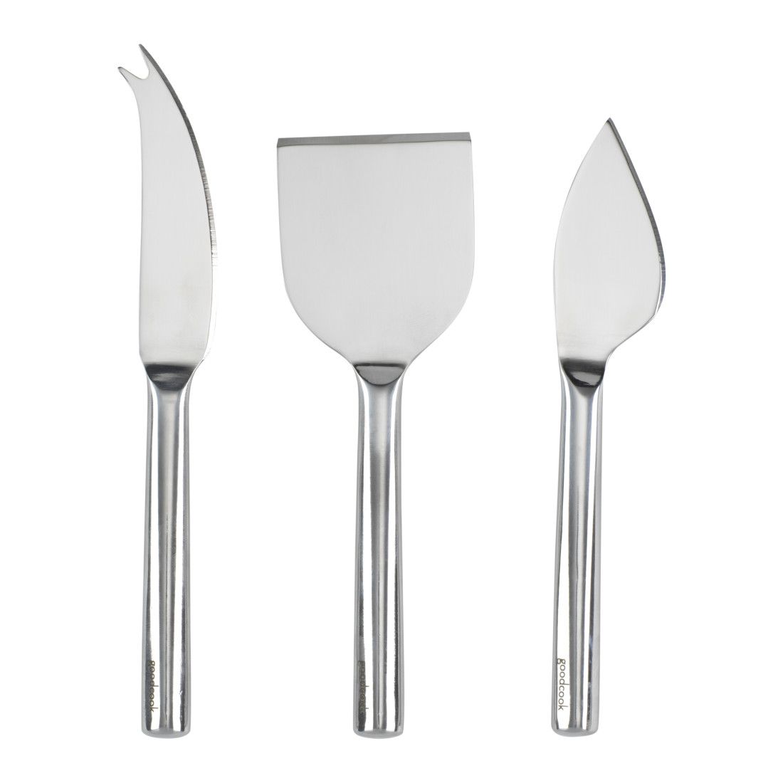 GoodCook Gourmet Utensils - GoodCook