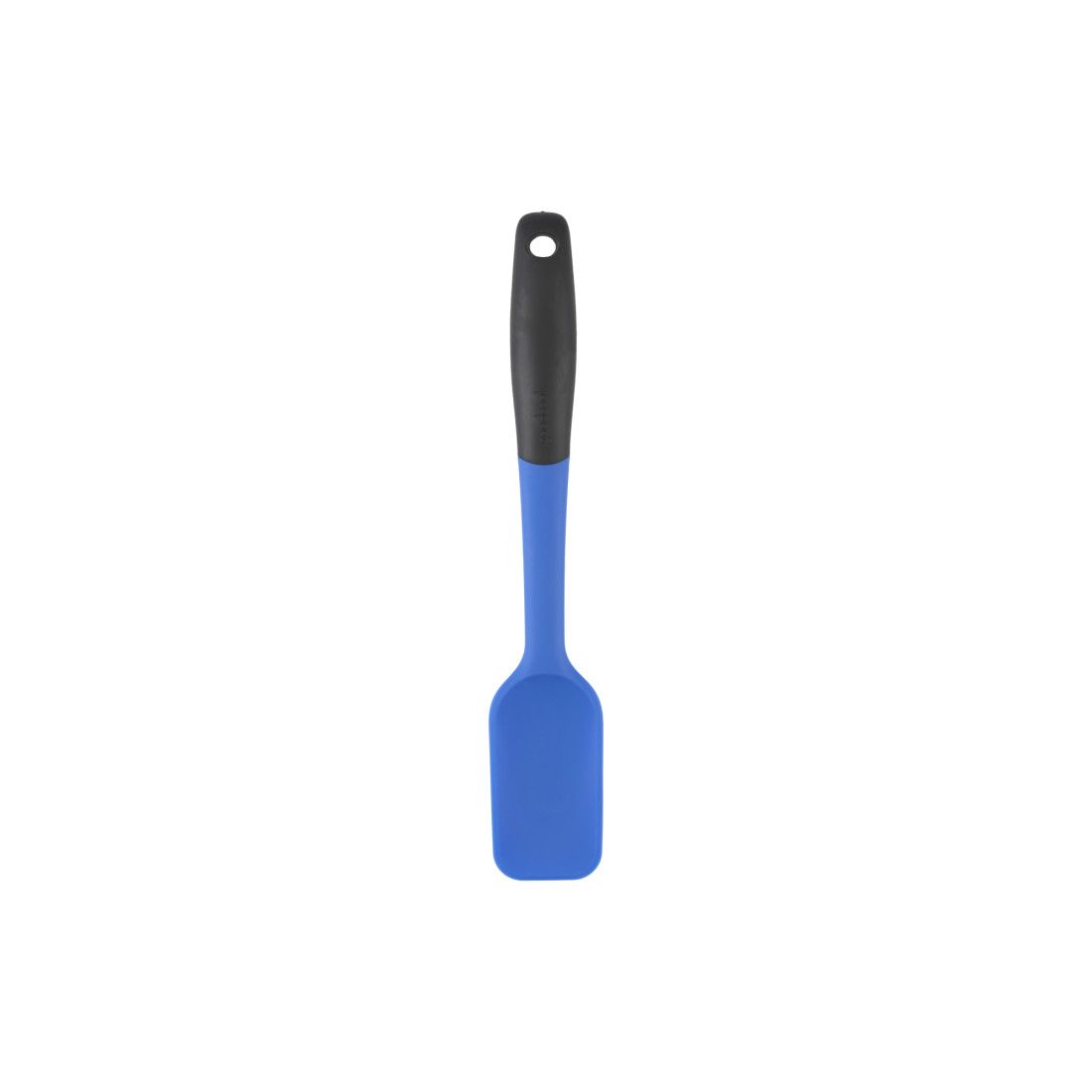 Look at this Chef'n Large Silicone Scoop Turner on #zulily today!