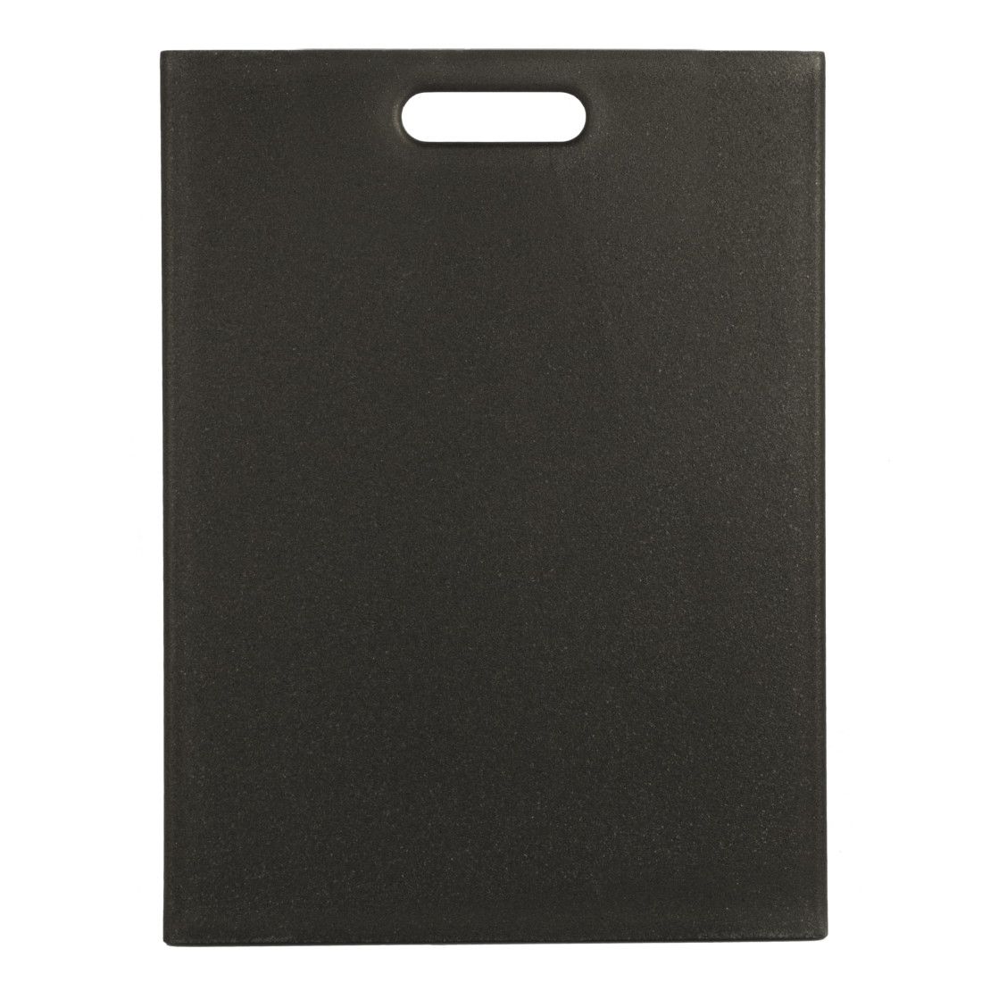 Ecosmart Black Polyglass Cutting Board