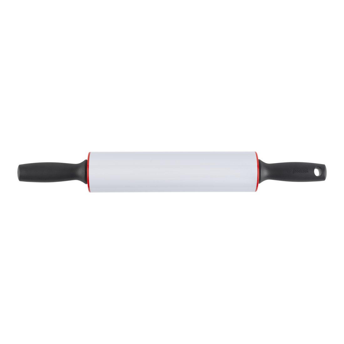 Oxo Rolling Pin  Rolling pin, Rolls, Make it simple