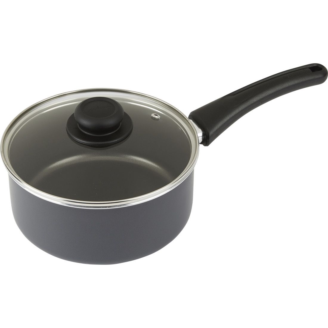 3QT SAUCE PAN - Rush's Kitchen