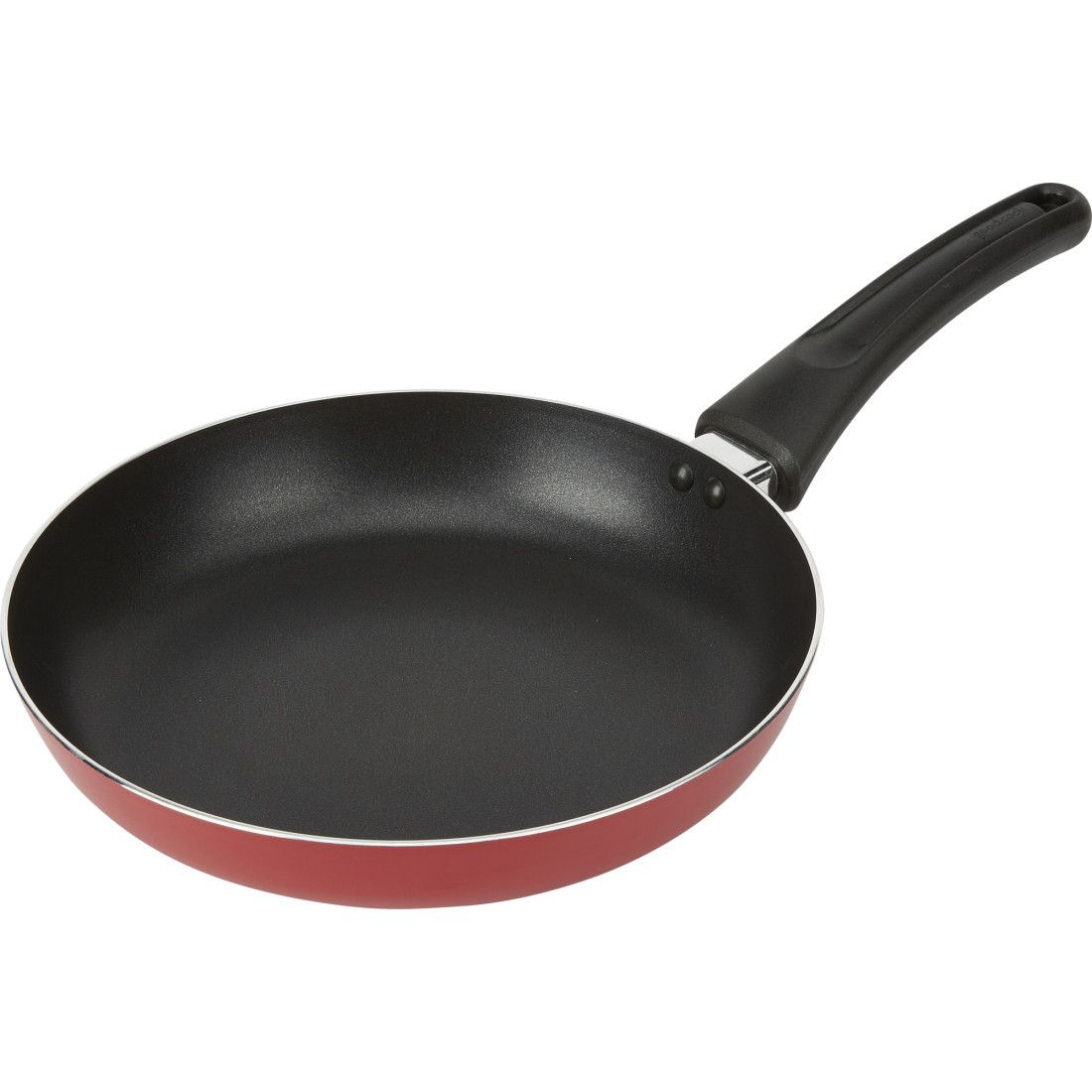 Good Cook 06106 Everyday Chroma Saute Pan, 10 inch, Blue