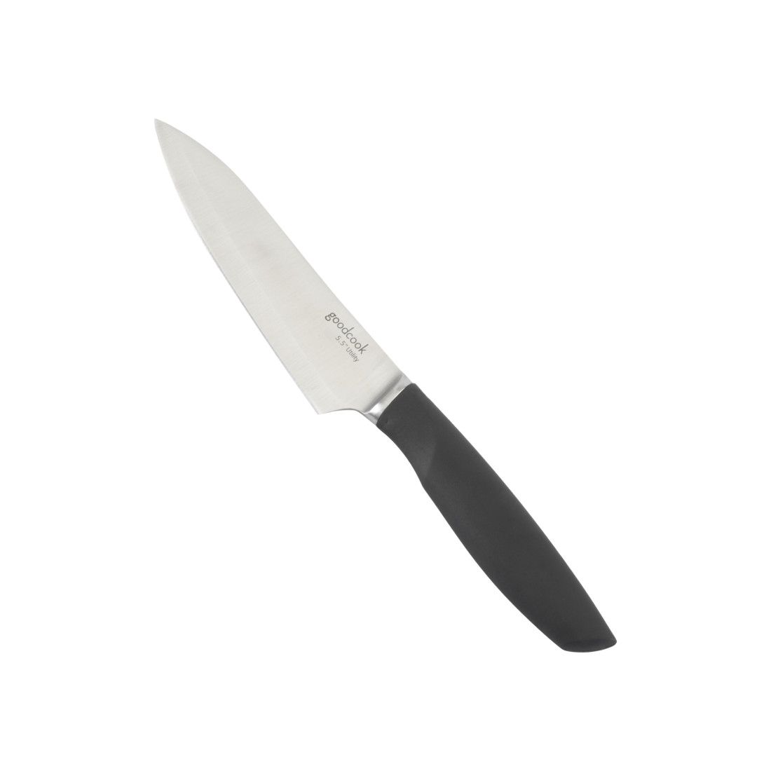 Utility knife online kitchen