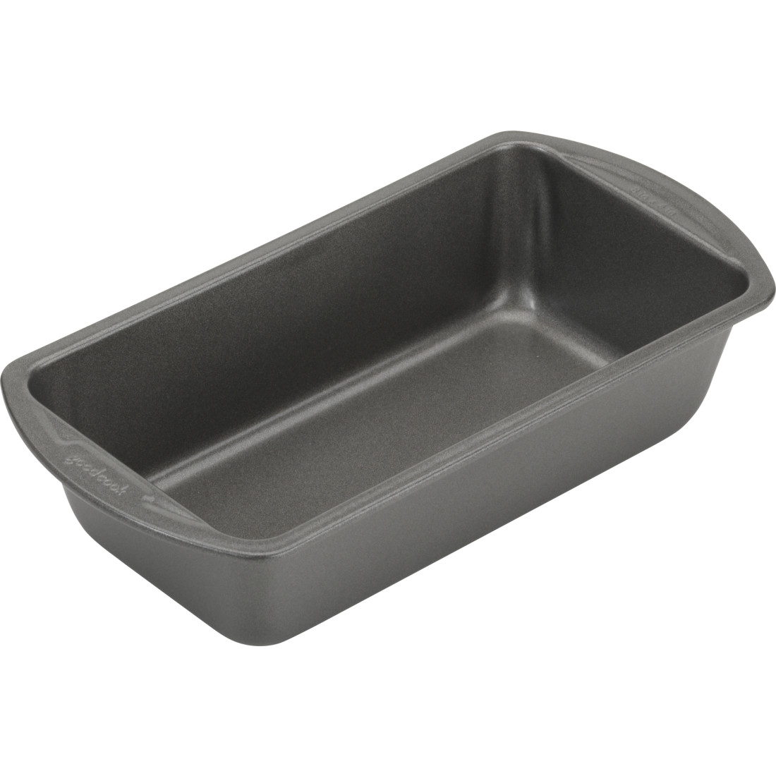 Goodcook 8 In. x 4 In. Non-Stick Loaf Pan - Niehaus Lumber