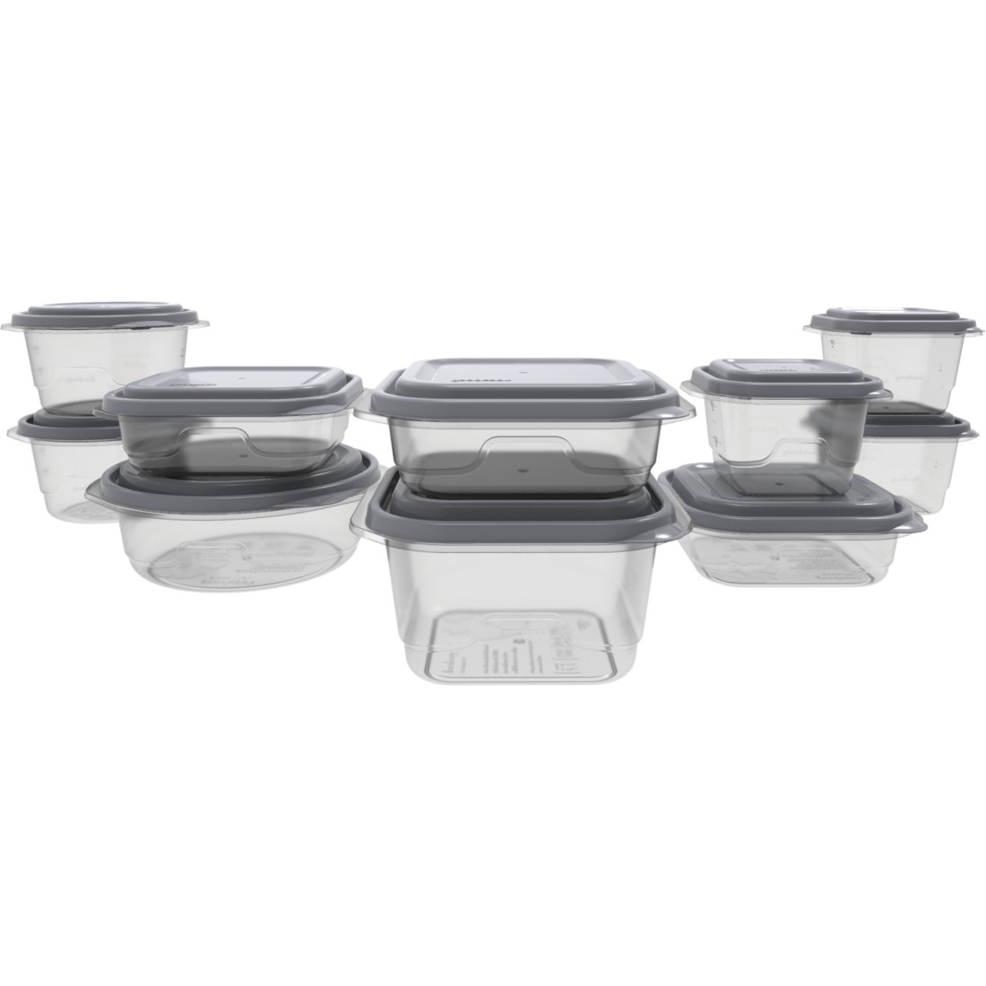 5 Best Tupperware Products You Need - Fit Men Cook