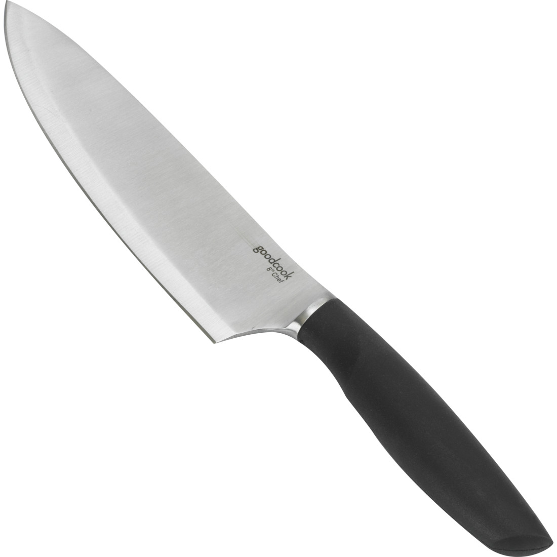 Chef Sac 8 Inch Chef Knife, Professional Chef Knife
