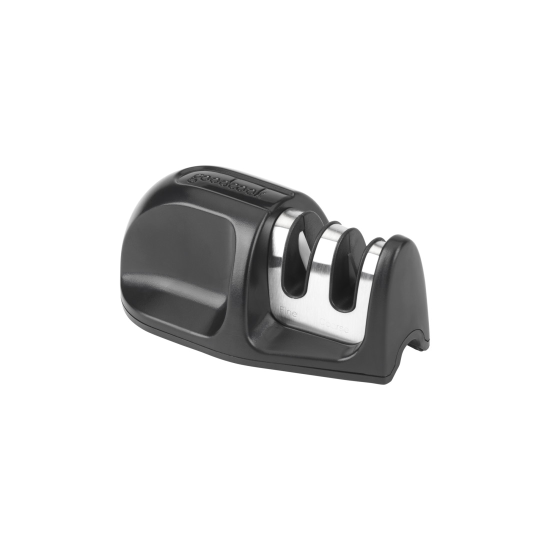 UniversalSharp™ / Knife Sharpener 4 stages – Mycookinet