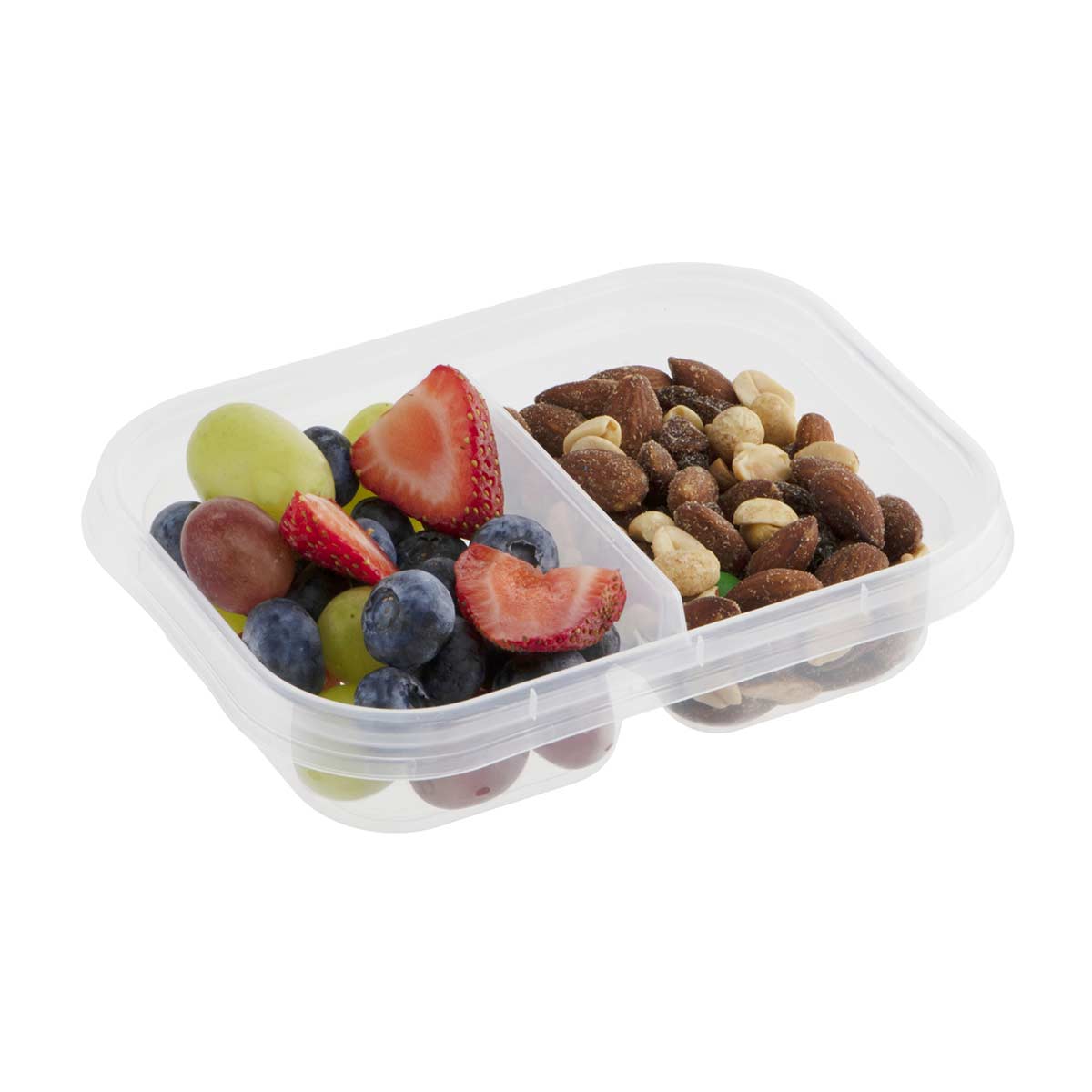 https://www.goodcook.com/media/catalog/product/g/o/goodcook-everyware-snack-pack-container-004.jpg?auto=webp&format=pjpg