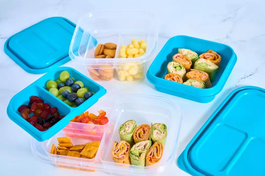 https://www.goodcook.com/media/custom_thumbs/1200x600/10371_GoodCook_Pinwheel_Bento_Boxes_Lifestyle_5.jpg.webp