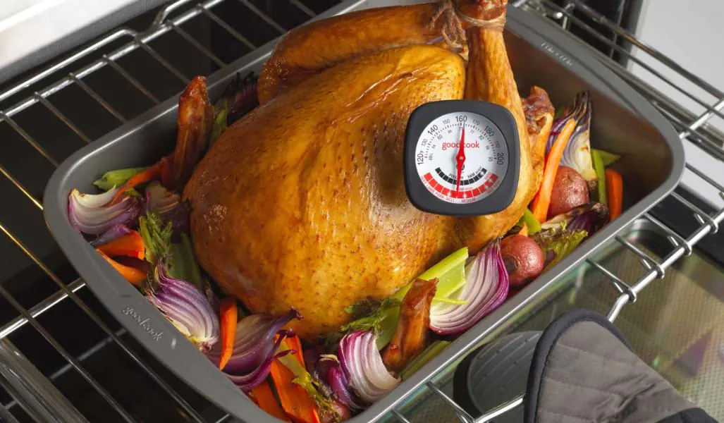 https://www.goodcook.com/media/custom_thumbs/1200x600/How_to_Read_a_GoodCook_Meat_Thermometer_12.jpg.webp