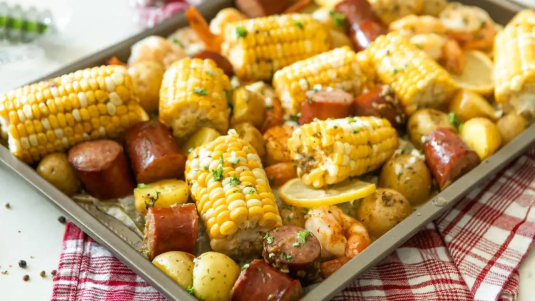 The GoodCook BestBake MultiMeal 3-in-1 Pan Is Perfect for Meal Prep or Sheet  Pan Dinners - GoodCook