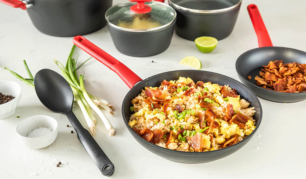 https://www.goodcook.com/media/custom_thumbs/1200x600/bacon-and-egg-fried-rice-header.png.webp