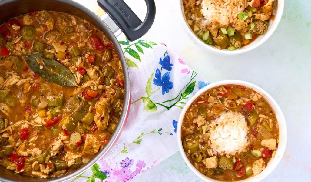 https://www.goodcook.com/media/custom_thumbs/1200x600/gumbo-homemade-is-always-worth-it.jpg.webp