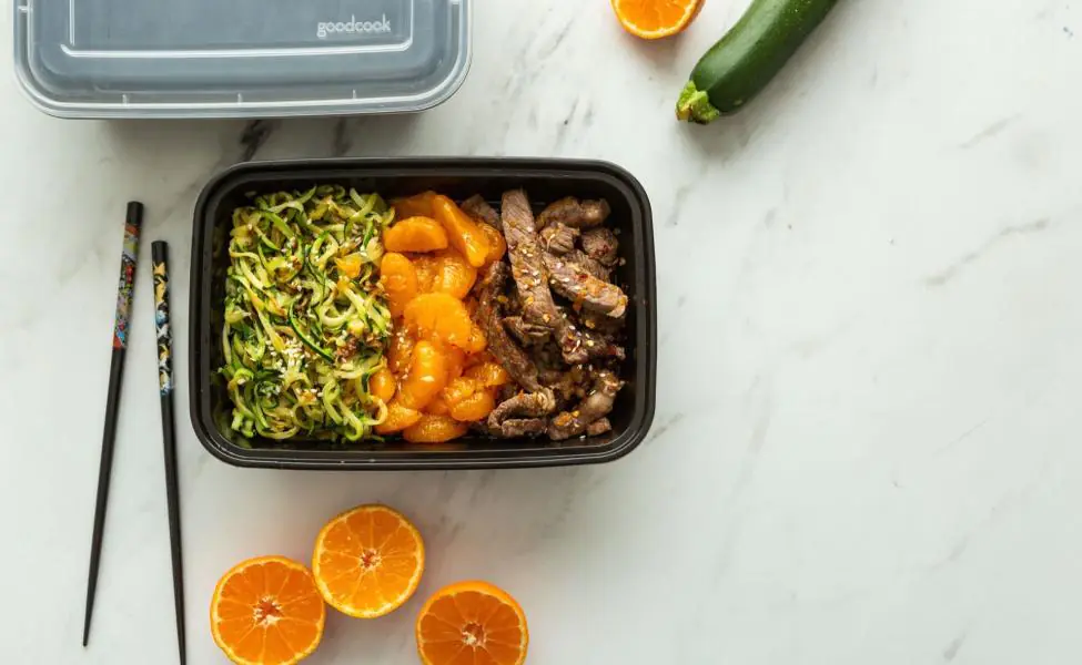 https://www.goodcook.com/media/custom_thumbs/1200x600/orange_beef_with_zoodles_meal_prep_header_1.jpg.webp