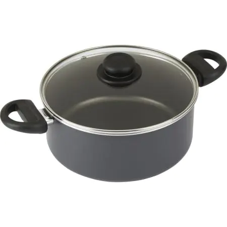 Stock Pots - GoodCook