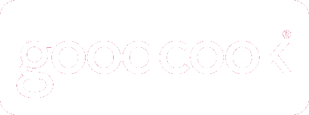 https://www.goodcook.com/media/gomage_pwa/tmp/themes/logo.png