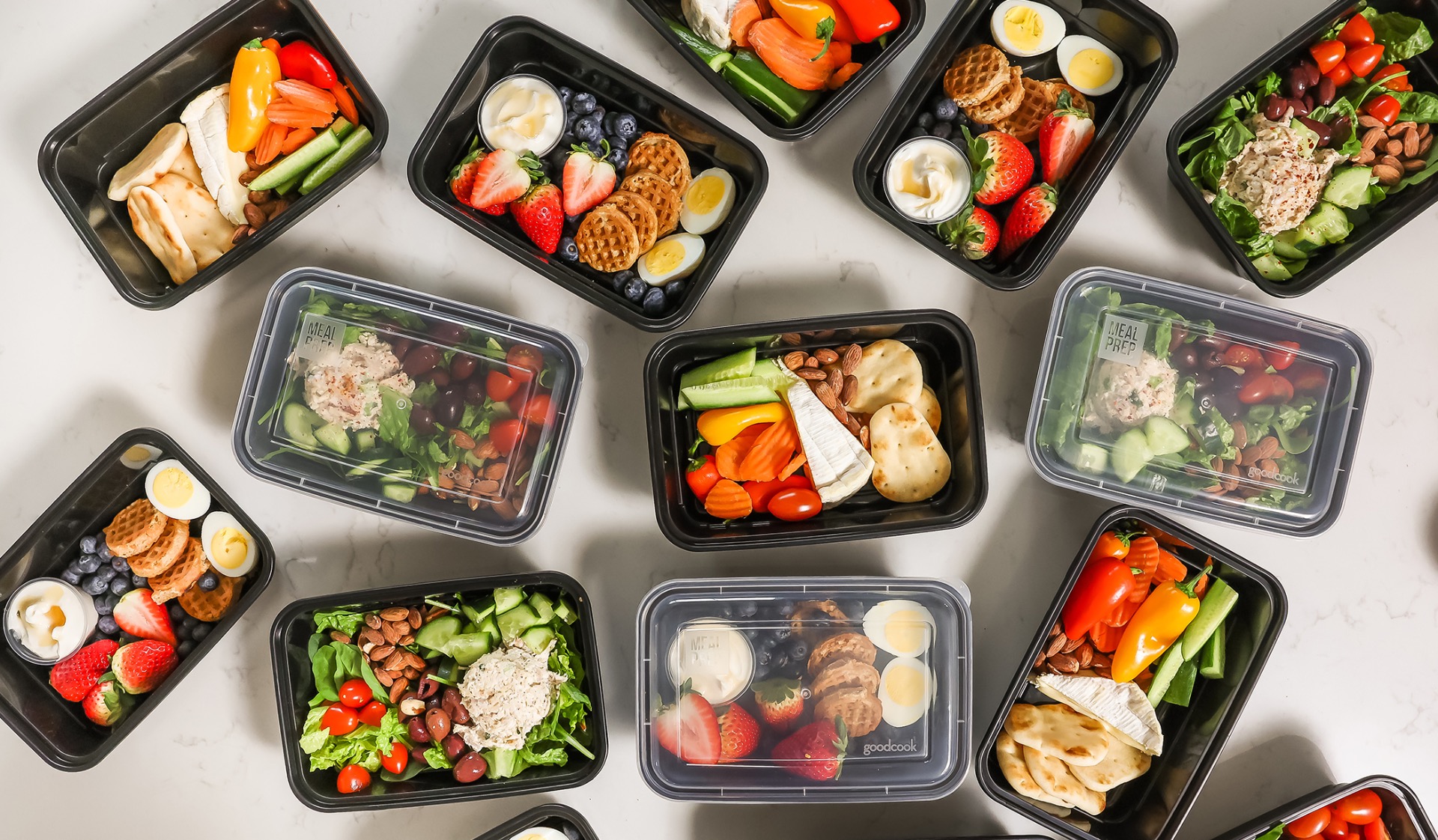 5-days-of-no-cook-meal-prep-goodcook