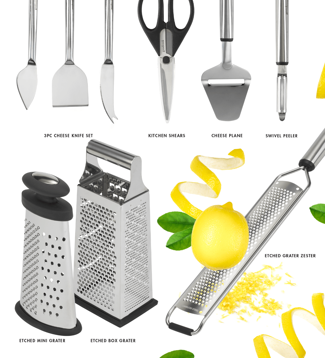 https://www.goodcook.com/media/wysiwyg/GoodCook-cut-and-grate.png?auto=webp&format=png&quality=85