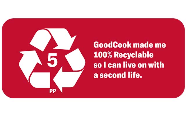 https://www.goodcook.com/media/wysiwyg/redbox-recycle-cropped-good-in-goodcook.jpg?auto=webp&format=pjpg&quality=85
